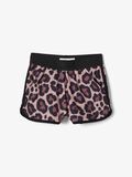 Name it SHORTS, Black, highres - 13186994_Black_003.jpg