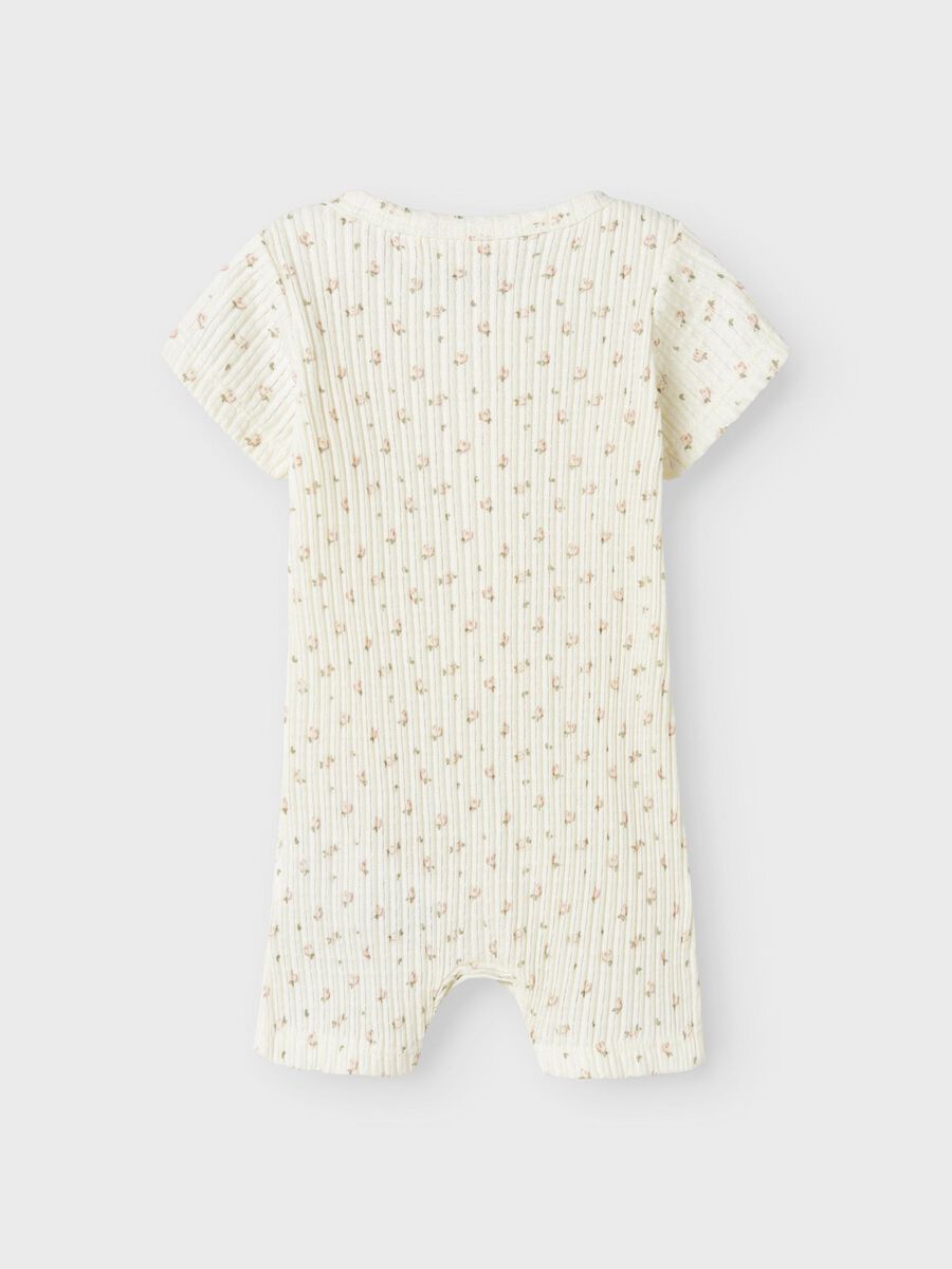name it BIOLOGISCH KATOEN JUMPSUIT, Coconut Milk, highres - 13243336_CoconutMilk_002.jpg
