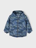 name it CON ESTAMPADO DE CAMUFLAJE CHAQUETA DE INVIERNO, Dark Sapphire, highres - 13193322_DarkSapphire_003.jpg