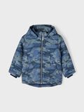 Name it CAMO PRINT WINTER JACKET, Dark Sapphire, highres - 13193322_DarkSapphire_003.jpg