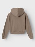 name it BIOLOGISCH KATOEN HOODIE, Chocolate Chip, highres - 13234590_ChocolateChip_002.jpg