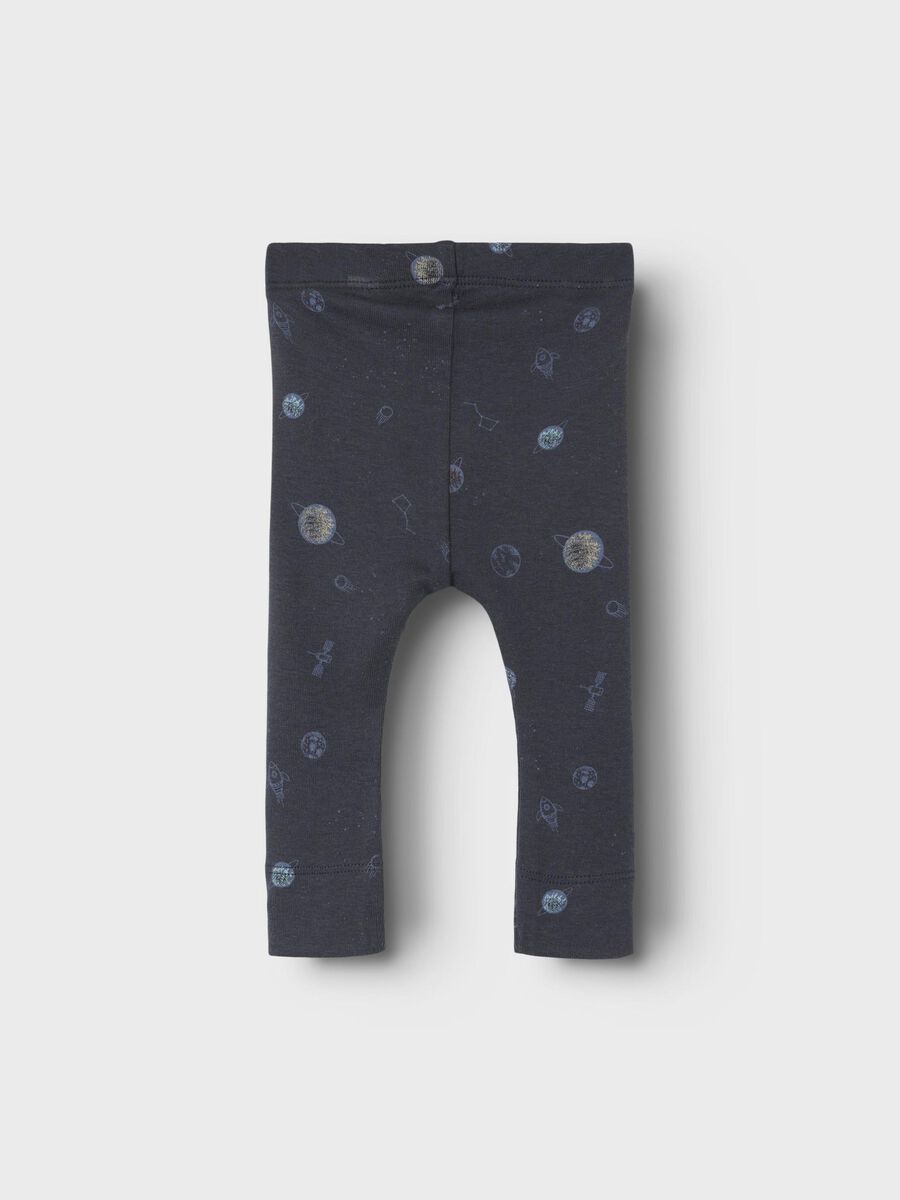 name it KUVIOLLINEN LEGGINGSIT, Inkwell, highres - 13239571_Inkwell_002.jpg