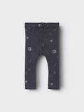 name it PRINT LEGGING, Inkwell, highres - 13239571_Inkwell_002.jpg