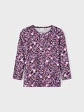 Name it OVERSIZE TOP À MANCHES LONGUES, Paisley Purple, highres - 13211965_PaisleyPurple_003.jpg