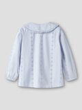 Product image thumbnail 4 CAMICIA, Subdued Blue