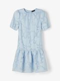 Name it SHORT-SLEEVED FLORAL DRESS, Skyway, highres - 13190876_Skyway_003.jpg