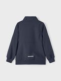 name it ALFA SOFTSHELL JAS, Dark Sapphire, highres - 13209610_DarkSapphire_006.jpg