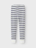 name it MERINOULL STILLONGS, Folkstone Gray, highres - 13229016_FolkstoneGray_1180655_002.jpg