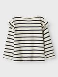 name it REGULAR FIT LONG SLEEVED TOP, Sea Salt, highres - 13237897_SeaSalt_002.jpg