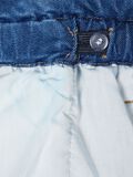 Name it WEIT GESCHNITTENE KNÖCHELLANGE JEANS, Medium Blue Denim, highres - 13180613_MediumBlueDenim_007.jpg