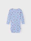 Name it LONG SLEEVED ROMPER, Chambray Blue, highres - 13234331_ChambrayBlue_002.jpg