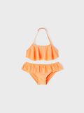 Name it BIKINI, Salmon Buff, highres - 13199250_SalmonBuff_003.jpg