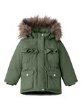 Name it MASTER05 PARKA COAT, Thyme, highres - 13227831_Thyme_001.jpg