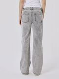 name it WIDE LEG JEANS, Light Grey Denim, highres - 13241538_LightGreyDenim_008.jpg