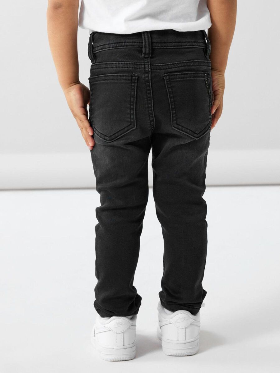 Name it X-SLIM JEAN, Black Denim, highres - 13204520_BlackDenim_007.jpg