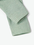 Name it EKSTRA SLIM FIT RIB BUKSER, Iceberg Green, highres - 13196530_IcebergGreen_007.jpg