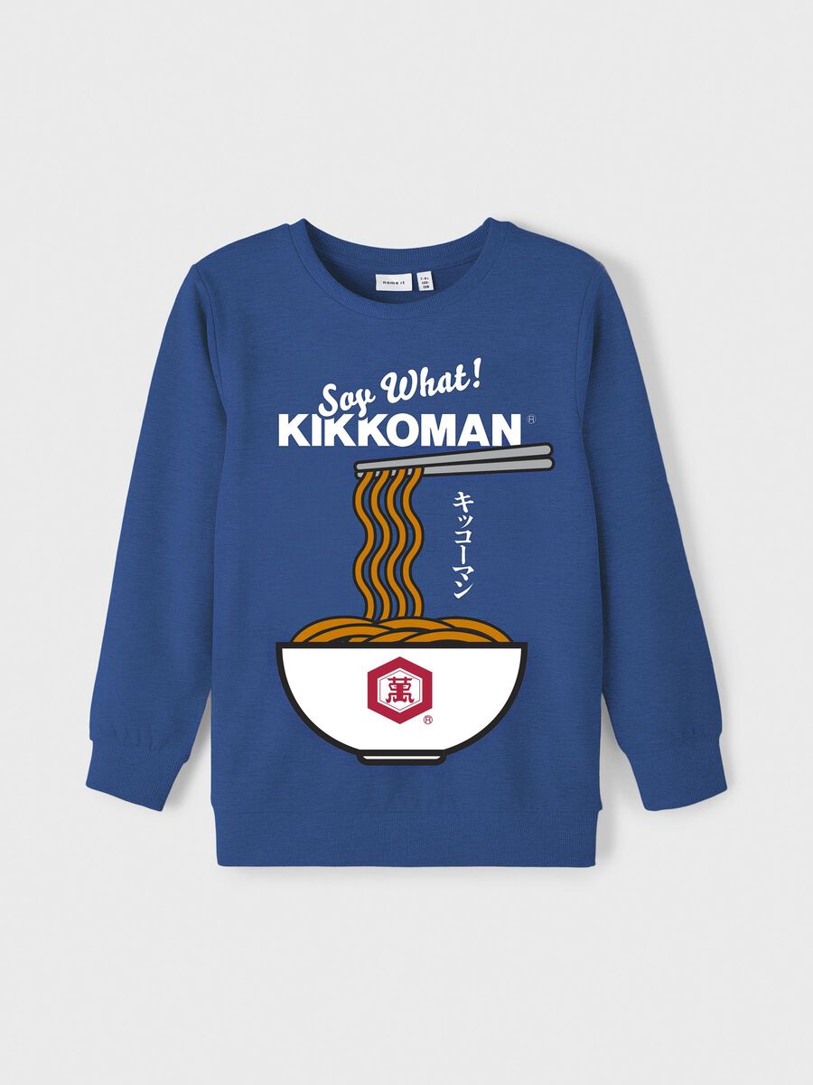 Name it KIKKOMAN SWEATSHIRT, Surf the Web, highres - 13215755_SurftheWeb_003.jpg