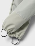 name it ALFA08 MAGIC SOFTSHELL SUIT, Desert Sage, highres - 13236551_DesertSage_005.jpg