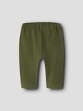 Product image thumbnail 2 LOOSE FIT BUKSER, Cypress