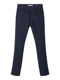 Name it GEWEVEN PANTALON, Dark Sapphire, highres - 13171800_DarkSapphire_001.jpg