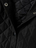 Name it QUILTED JACKET, Black, highres - 13204581_Black_004.jpg