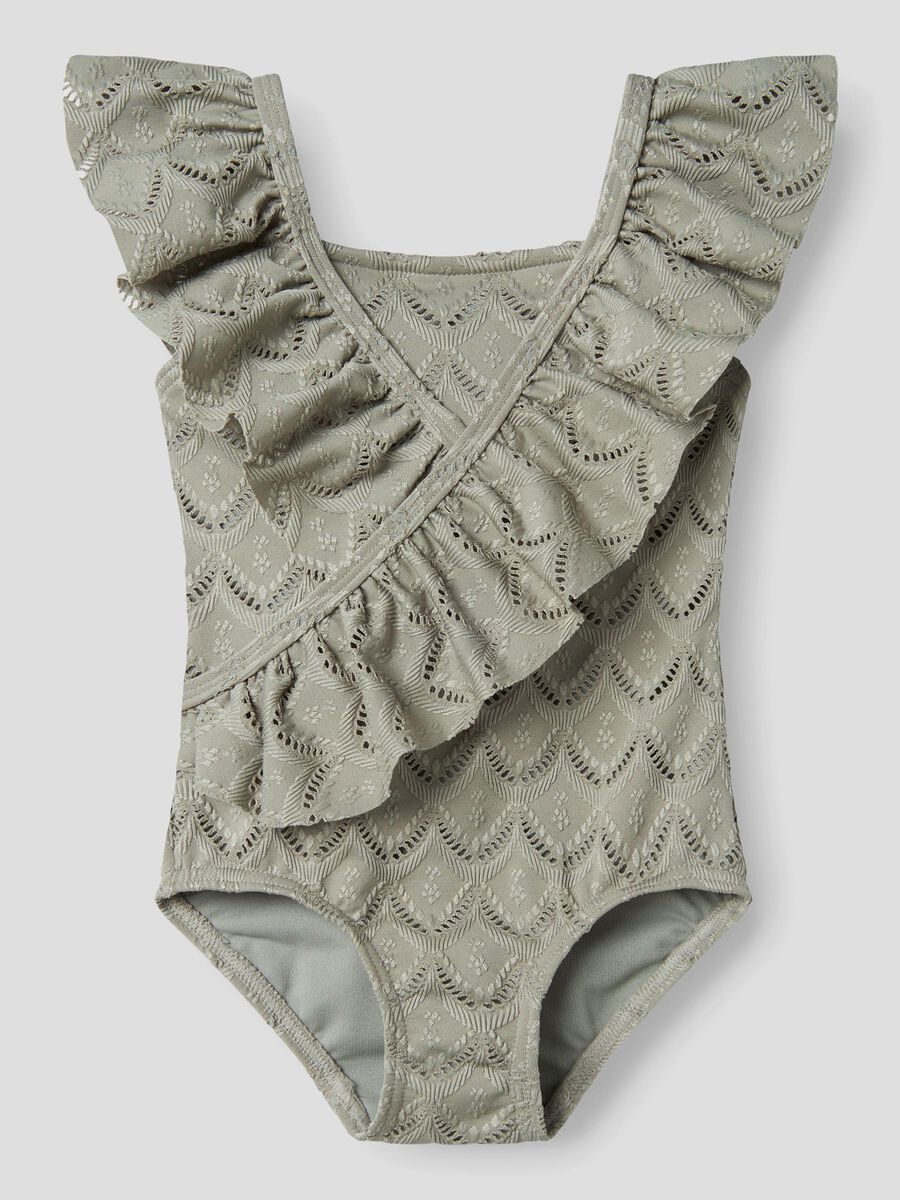 name it FRILL DETAIL BADEANZUG, Forest Fog, highres - 13239467_ForestFog_003.jpg