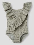 name it FRILL DETAIL BADEANZUG, Forest Fog, highres - 13239467_ForestFog_003.jpg