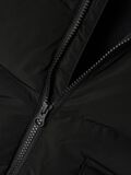 name it LANGE DUNJAKKE, Black, highres - 13191777_Black_004.jpg