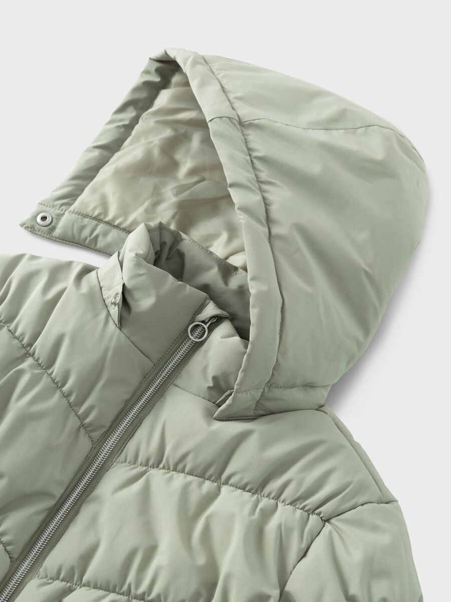 name it PUFFER JACKE, Seagrass, highres - 13230977_Seagrass_005.jpg