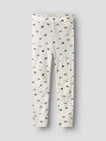 name it MERINO WOOL LONGJOHN, Snow White, highres - 13229016_SnowWhite_1211631_003.jpg