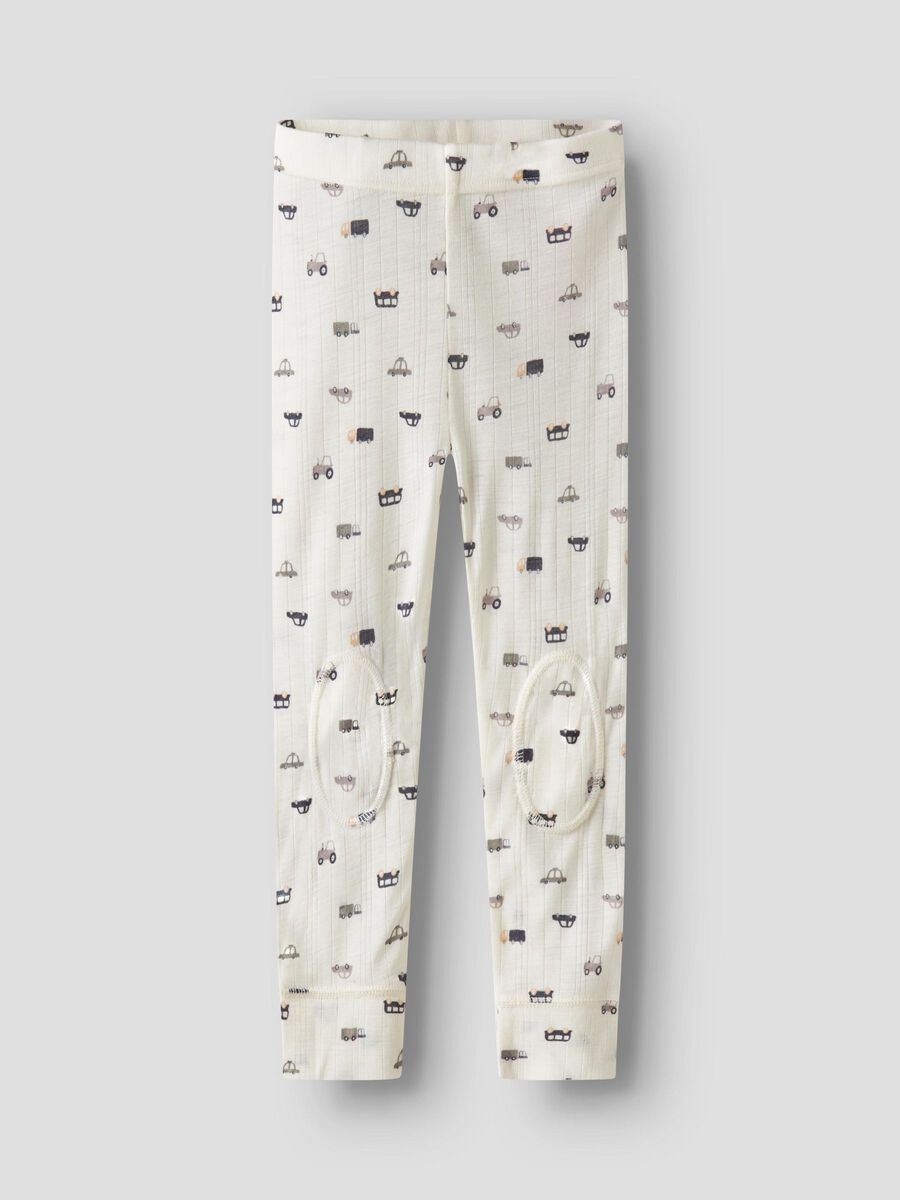 name it MERINO WOOL LONGJOHN, Snow White, highres - 13229016_SnowWhite_1211631_003.jpg