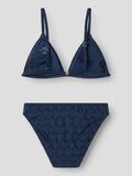 name it À BRETELLES BIKINI, Navy Blazer, highres - 13239215_NavyBlazer_002.jpg