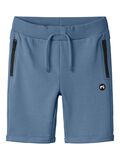 name it SWEAT SHORTS, Coronet Blue, highres - 13236219_CoronetBlue_001.jpg