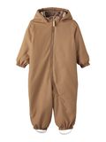 Name it SNOW10 SOLID WHOLESUIT, Foxtrot, highres - 13202738_Foxtrot_001.jpg