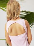 name it ORGANIC COTTON MAXI DRESS, Cameo Pink, highres - 13243490_CameoPink_008.jpg