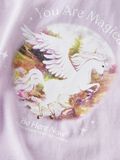 name it REGULAR FIT T-SHIRT, Misty Lilac, highres - 13251834_MistyLilac_005.jpg