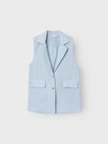 name it HIHATON LIIVI, Chambray Blue, highres - 13227398_ChambrayBlue_003.jpg