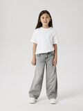 name it WIDE LEG JEANS, Light Grey Denim, highres - 13230733_LightGreyDenim_008.jpg