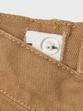 Name it STRAIGHT LEG JEANS, Kelp, highres - 13220713_Kelp_005.jpg