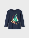 Name it CHRISTMAS LONG SLEEVED TOP, Dark Sapphire, highres - 13210092_DarkSapphire_003.jpg