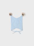 name it CZAPKA BEANIE, Cashmere Blue, highres - 13192829_CashmereBlue_002.jpg