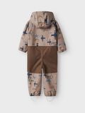 name it ALFA08 SOFTSHELL SUIT, Fungi, highres - 13228605_Fungi_1131561_002.jpg