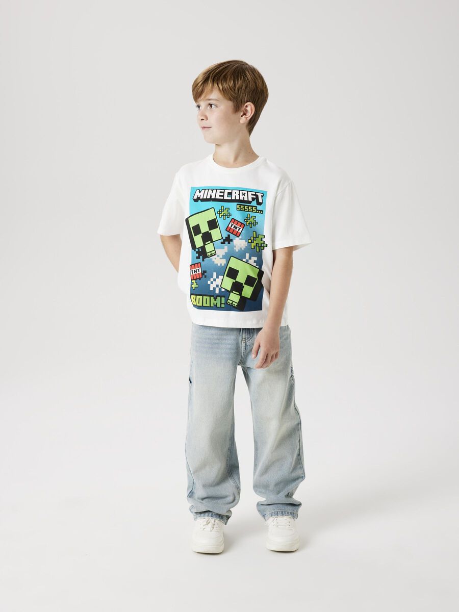 name it MINECRAFT T-SHIRT, Cloud Dancer, highres - 13240871_CloudDancer_007.jpg