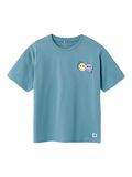 Name it BOXIG PASSFORM T-SHIRT, Smoke Blue, highres - 13217210_SmokeBlue_001.jpg