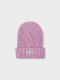 Name it KNITTED RIB BEANIE, Smoky Grape, highres - 13208542_SmokyGrape_003.jpg