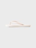 name it IMPRIMÉ TONGS, Jet Stream, highres - 13228687_JetStream_003.jpg