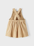 Name it SPENCER DRESS, Warm Sand, highres - 13209950_WarmSand_002.jpg