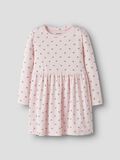 Product image thumbnail 1 VESTITO, Raindrops On Roses