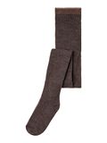 Name it ULD TIGHTS, Chestnut, highres - 13196780_Chestnut_001.jpg