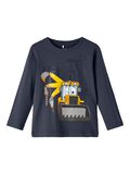 name it JCB LONG SLEEVED TOP, Dark Sapphire, highres - 13210793_DarkSapphire_001.jpg